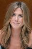 Most Viewed Photographs of Jennifer Aniston -   2006, May 19 - The Break-Up: Santa Monica, CA -  Photocalls  Most viewed - 2006, May 19 - The Break-Up: Santa Monica, CA